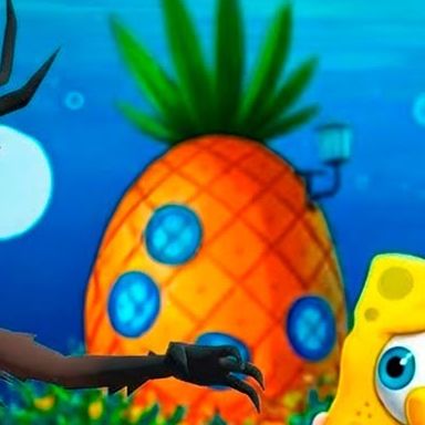 Иконка канала Minecraft Game