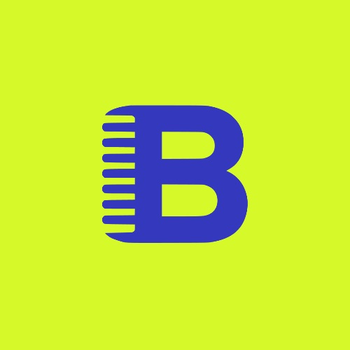 Иконка канала channel77673048