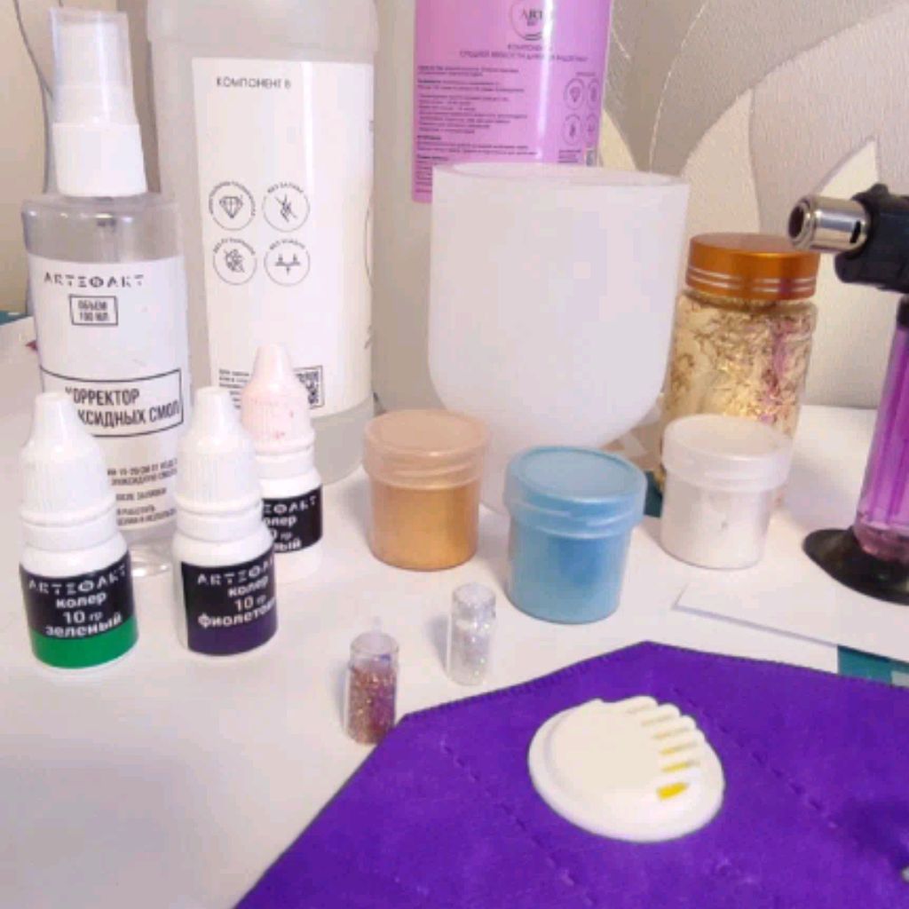 Иконка канала Кристи