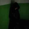 Иконка канала Dtift