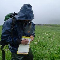 Иконка канала Легендарный