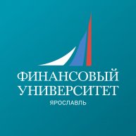 Иконка канала Путешествуй вместе с #Ярфинунивер!