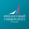 Иконка канала Путешествуй вместе с #Ярфинунивер!