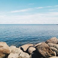 Иконка канала DANIIL LIVE • Моя жизнь в настоящем