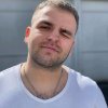 Иконка канала AMJEE
