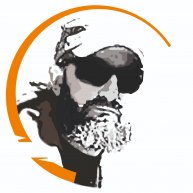 Иконка канала Походный БАБАЙКА