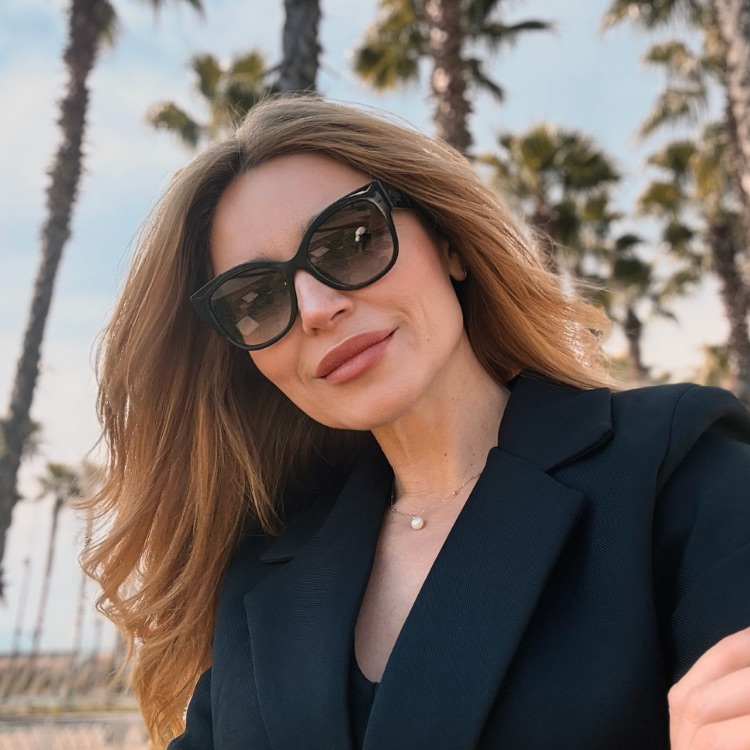 Манавилла. Курортная недвижимость