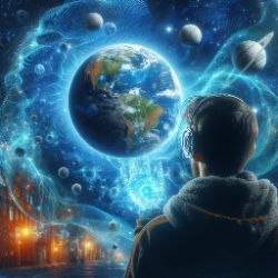 Иконка канала ЗДЕСЬ И СЕЙЧАС