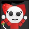 Иконка канала Клубня 🍓