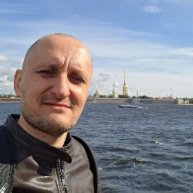Иконка канала Николай Валов