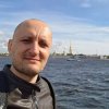 Иконка канала Николай Валов