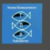 Иконка канала ТПР - Промышленные орудия лова