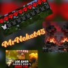 Иконка канала MrNecet45