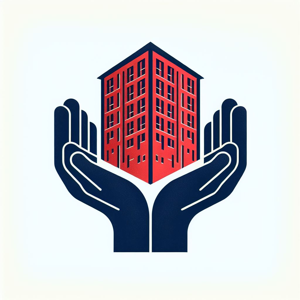 Иконка канала УК Саратов АТО №2