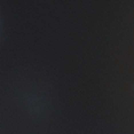 Иконка канала Александр Гостев