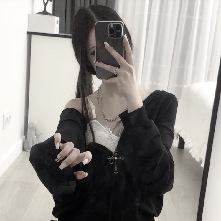 Иконка канала nicottine