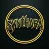 Иконка канала Synthara