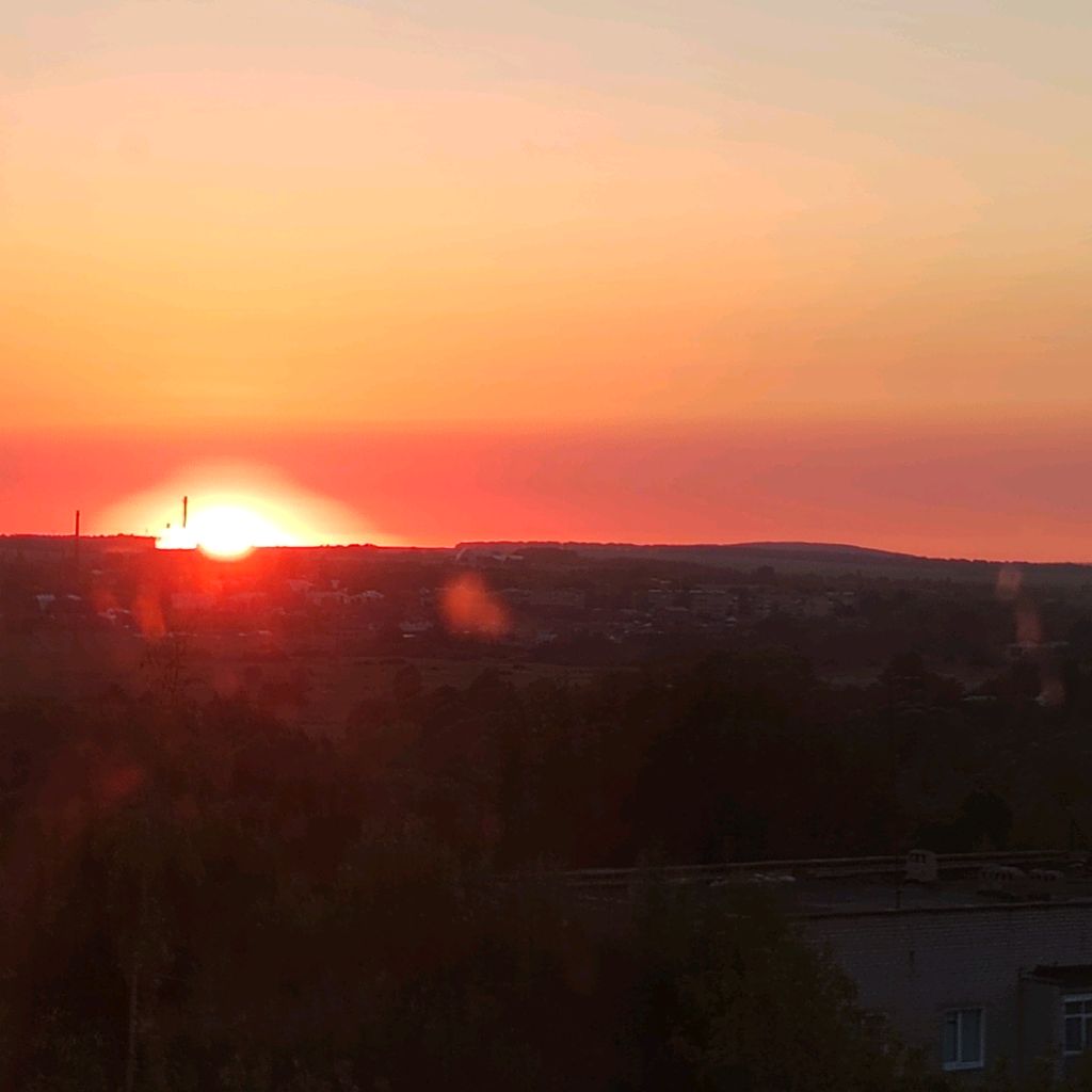 Иконка канала The Cursed Isl С Ромой