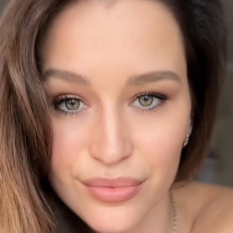 Иконка канала Светлана Канашева