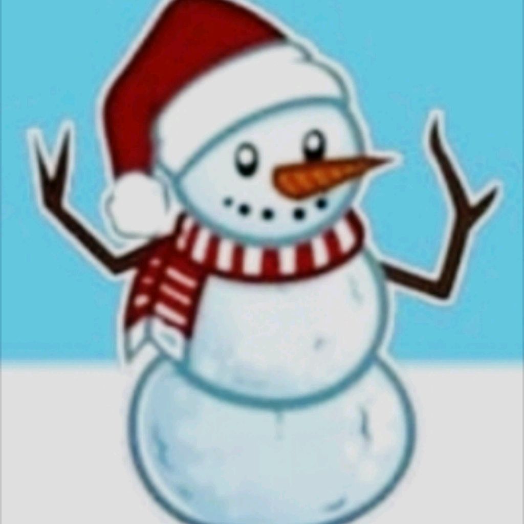 Иконка канала MrKuboomシ