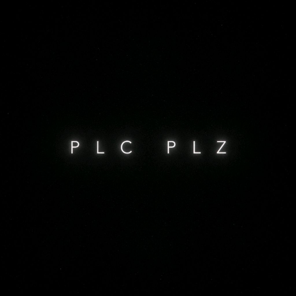 Иконка канала PLC PLZ