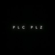 Иконка канала PLC PLZ