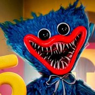 Иконка канала DimkaSolo