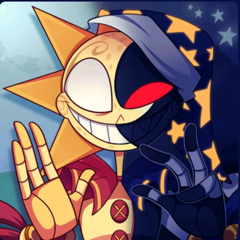 Иконка канала channel75921342