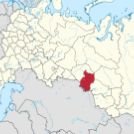 Иконка канала Сделано в Омске