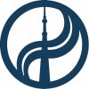 Иконка канала Медиа Школа Ольги Спиркиной