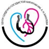 Иконка канала НМИЦ ССХ им.А.Н.Бакулева Минздрава РФ