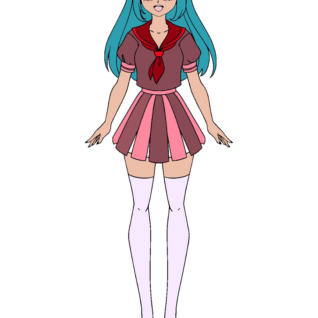 Иконка канала Замок Алина