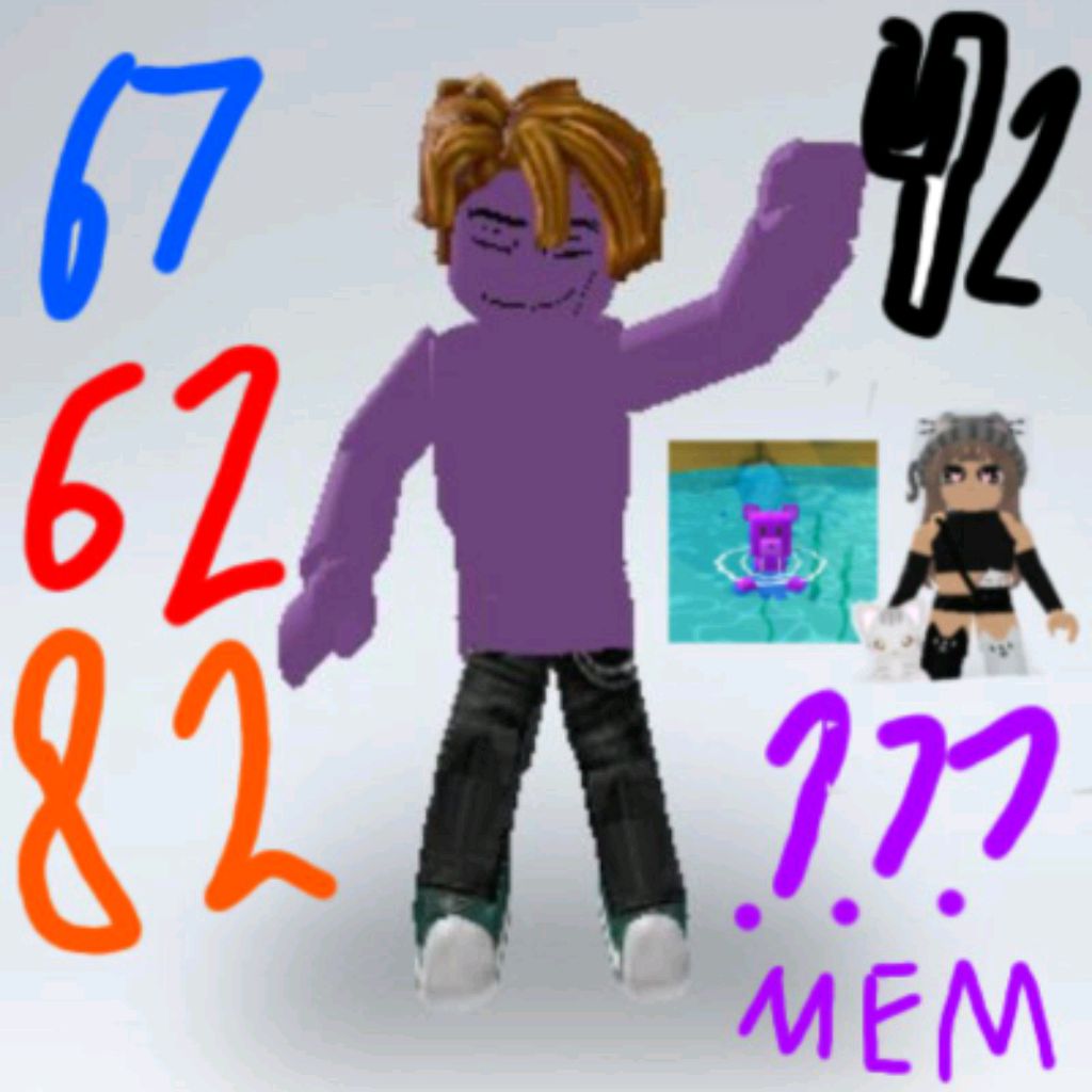 Иконка канала Skrahet_2