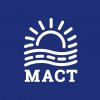 Иконка канала Интегратор МАСТ