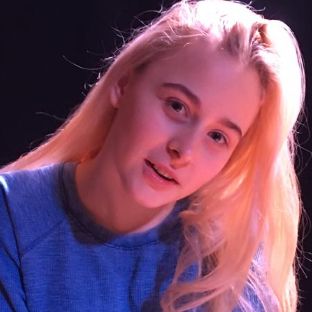 Иконка канала evstigneevaia