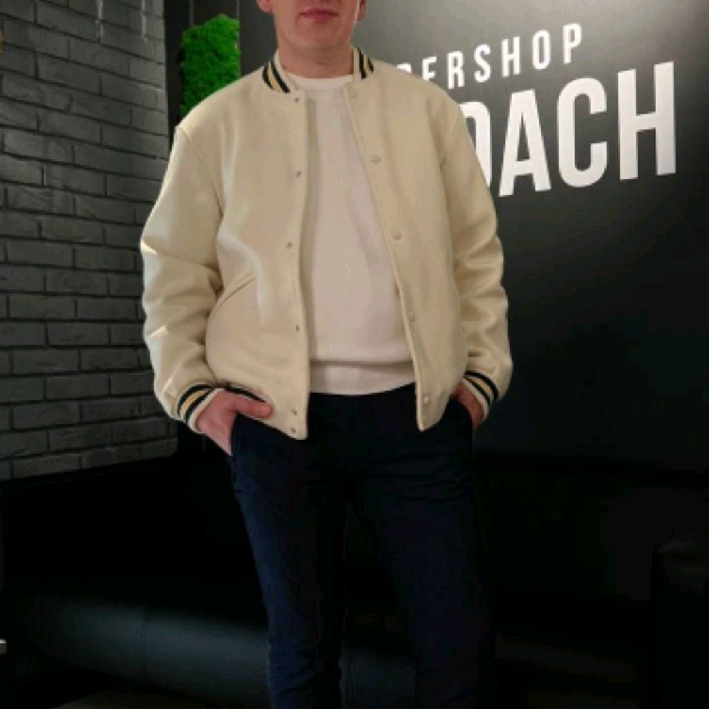 Иконка канала МОЯ ЖИЗНЬ!✨️