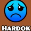 Иконка канала Hardok