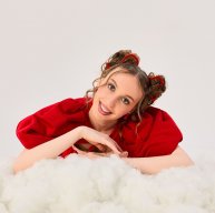 Иконка канала Василиса