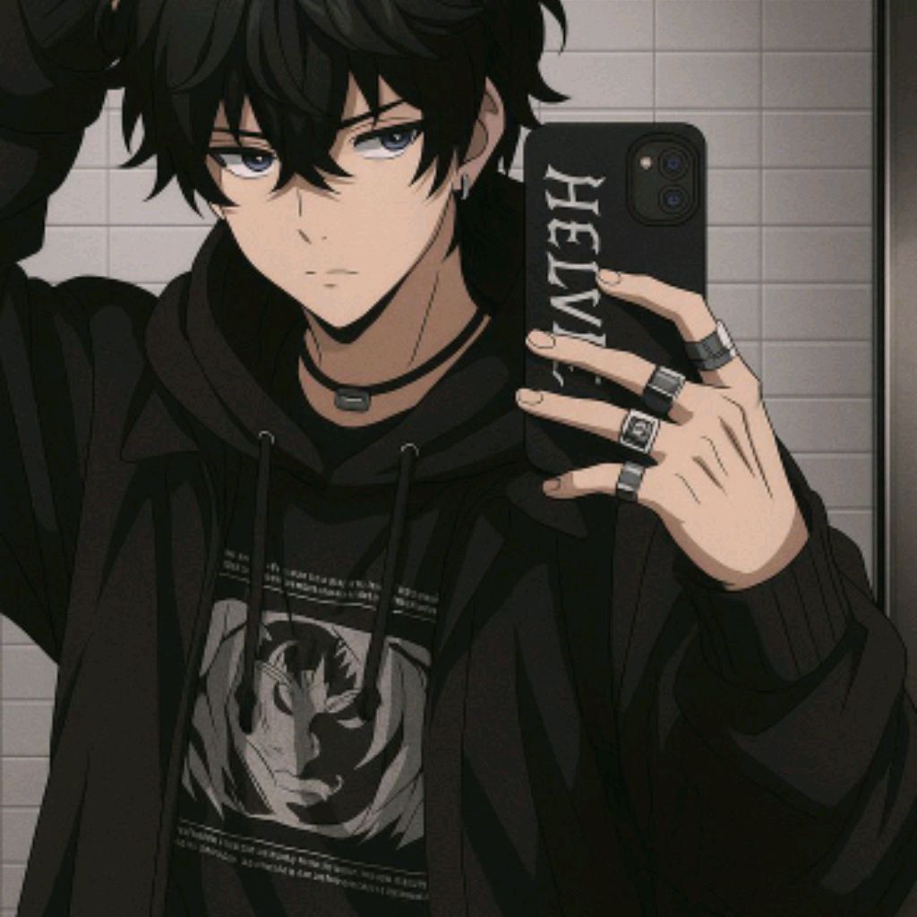 Иконка канала Dist Ui Songs