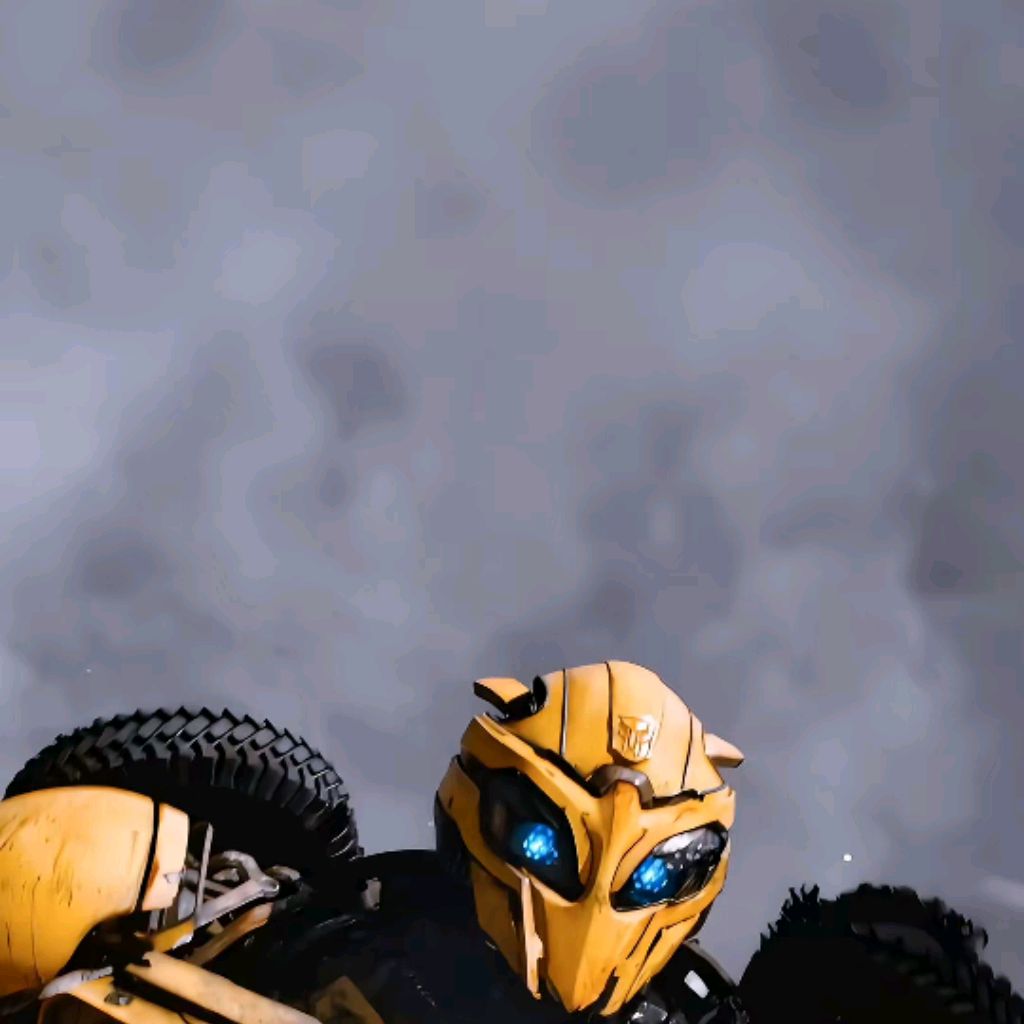 Иконка канала channel57280329