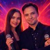Иконка канала НЕОРИТМ • вокальный дуэт • Калининград
