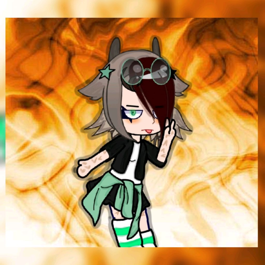 Иконка канала 🎀 Арина Лин 🎀