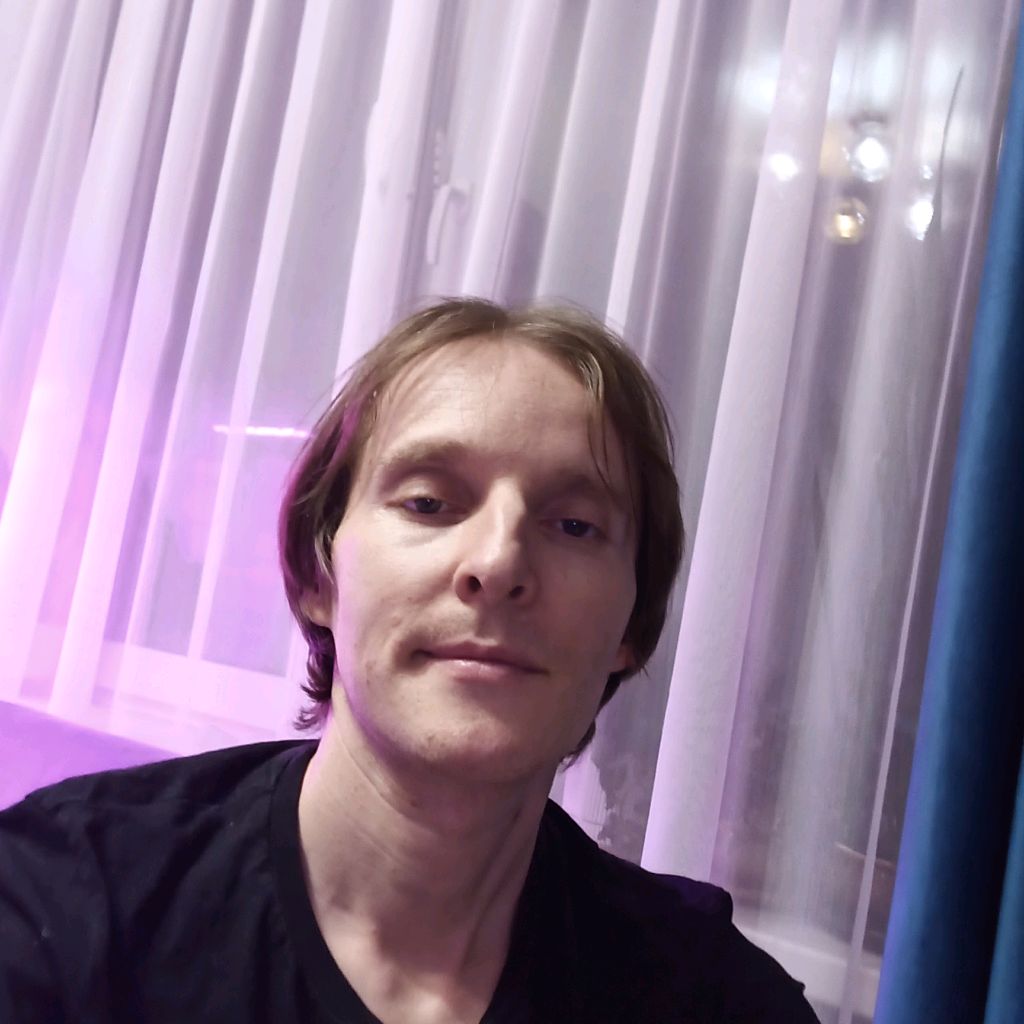 Иконка канала Видеоструктуры