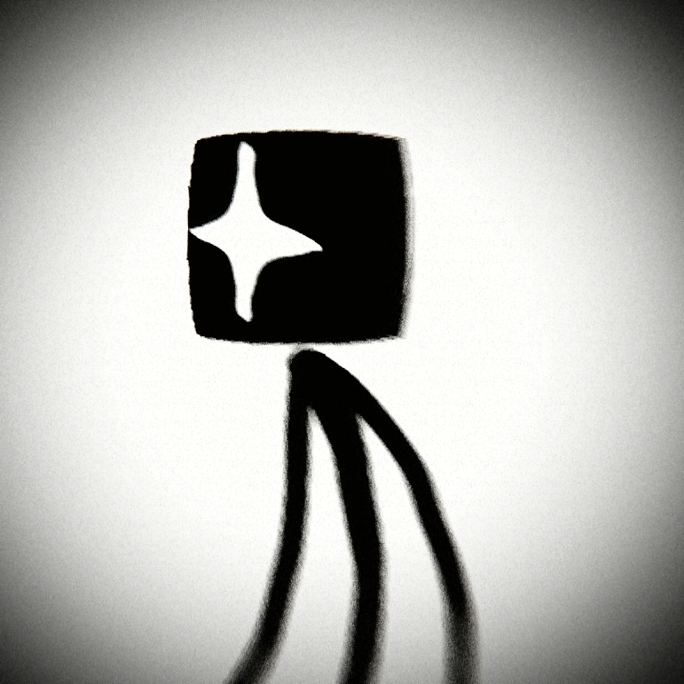 Иконка канала ⛓️🗝️Forgotten Ruler🗝️⛓️