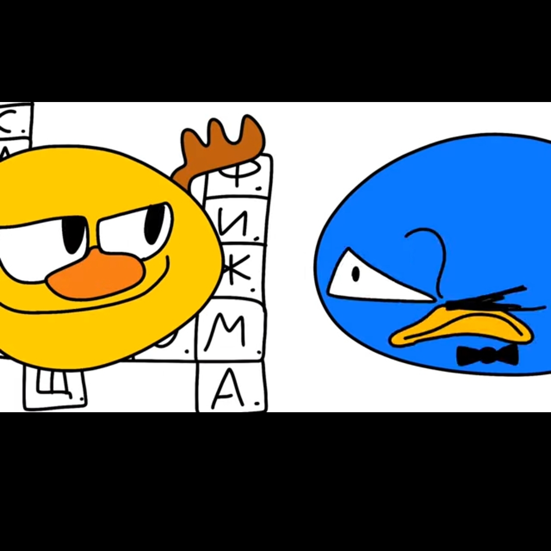 Иконка канала Фижма