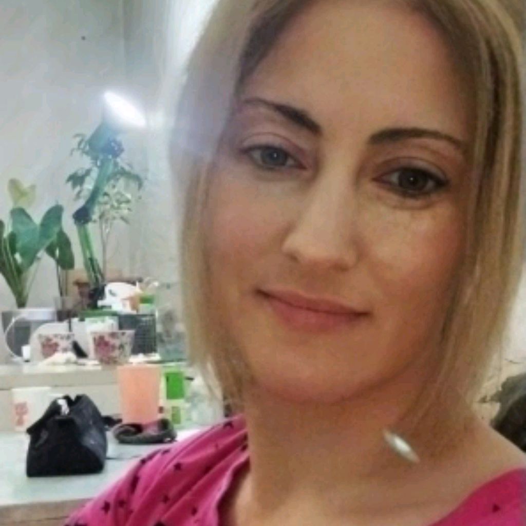 Иконка канала Кseniya Владимировна. Alesya по паспорту