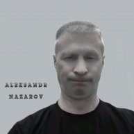 Иконка канала Ион Джеб Годах - Ion Jeb Years`