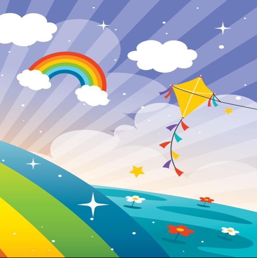 Иконка канала Katansys