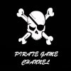 Иконка канала PIRATE GAME CHANNEL