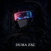 Иконка канала Duma zxc